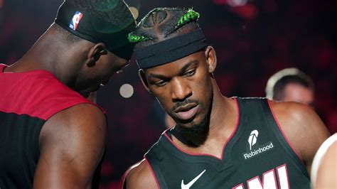 espn nba trade news|NBA trade deadline live: Latest deals, news, reports .